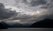 Turnagain Arm 6212